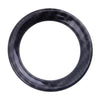 Jeep Grand Cherokee, Durango 2 x Door Speaker Trim Rings (2011-2021)