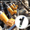 Ford Expedition V8 5.4L (2007-2008) - 2 x Fuel Nozzles Fuel Injector