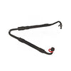 Audi Q7 Power Steering Pressure Flexible Hose (2007–2010)
