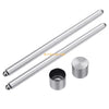 Honda Foreman 500 520, Rubicon 520, Pioneer 500 520 Cam Push Rods & Buckets