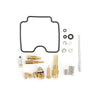 Suzuki Z400 LTZ400 ATV Gasket Set (2003-2008)