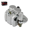 Can-Am Commander Rear Brake Caliper (2011–2020)