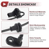 Honda CR-V RW1 ABS Wheel Speed Sensor (2017-2023)