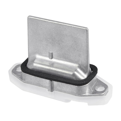 Nissan Altima Heater Blower Motor Resistor (2002-2006)