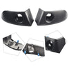 06-12 Toyota RAV4 Center Instrument Cluster Trim (2006-2012)
