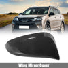 Toyota RAV4 4Runner Right Side Wing Mirror Cover (2013–2015)