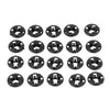 Toyota Matrix Tacoma Hood Support Prop Rod Grommet (2003-2013)