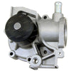 Forester SH (2008-2010) EJ253 3 x Timing Belt Tensioner Water Pump Kit