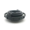 Honda Accord, Civic Brake Fluid Reservoir Cap (2003-2012)