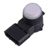 Acura MDX RLX PDC Parking Distance Control Sensor (2014-2016)