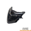 Yamaha LC135 1Pc Black LED Headlight (V2-V6)