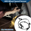 Toyota Mark X ABS Wheel Speed Sensor (2003–2019)
