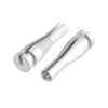 Ford F Series F250 F350 8pcs Rear Door Cable Repair Kit (2000-2007)