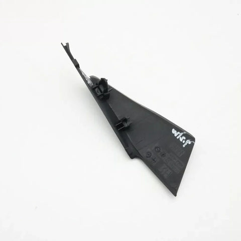 Mazda CX-30 RH Wiper Side Arm Cowl Deflector Trim Cover (2020–2023)