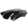 Kawasaki Z1000 Rear Seat Cover (2010-2013)