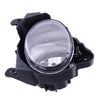 Kia Soul Right Front Fog Light Assembly (2010-2011)