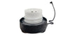 Toyota Hilux 1kd Fuel Tank Cap (2015-2022)