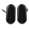 Renault CLIO Twingo Dacia Duster LED Side Dynamic Marker Indicator Light (2012-2023)