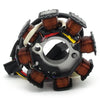 Polaris Sportsman 90 Magneto Stator Coil (2007-2014, 2016)