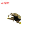 Toyota Hiace Left Front Door Latch Lock (1992-2004)