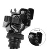 Kia Sorento, Hyundai Terracan 3.5L Ignition Coil (2001-2006)