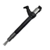 Holden Isuzu 2.8L Colorado Fuel Injector (2014)