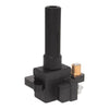 Subaru Impreza WRX 4 x Ignition Coils (2002-2006)