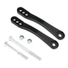 KAWASAKI ZX-14R NINJA Rear Suspension Lowering Kit (2006-2022)