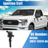 Ford Mustang, Lincoln Ignition Coil (1999-2004)