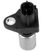 Toyota Hilux LN147 LN167 LN172 KZN165 3.0L Crank Angle Sensor (00-05)