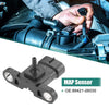 Toyota Corolla 1.8L A / T MAP Sensor