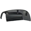 Subaru Legacy Outback Right Side Mirror Lower Trim Cap (2015-2017)