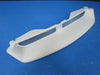 Honda Accord Coupe Sedan Wagon FRP Grille (1994-1997)