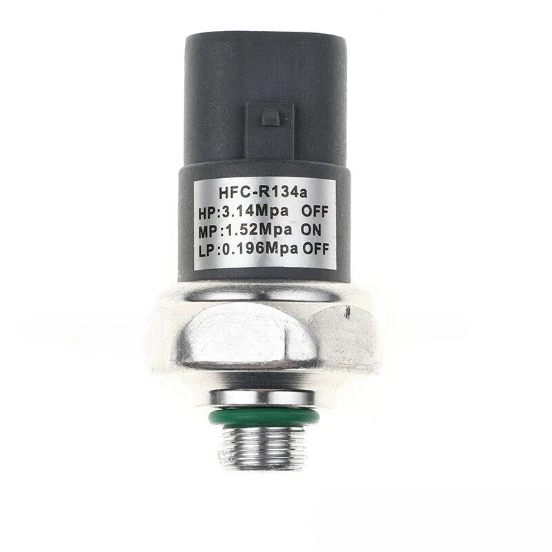 Toyota Camry Ressure Sensor (2007–2012)