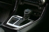 Toyota RAV4 Inner Gear Shift Panel Cover Bezel (2019-2023)
