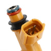Honda CBR600RR Fuel Injectors (2005-2006)
