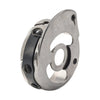 Brother LT2-B835, B845 & Juki LH-1162 Bobbin Case (2010-2023)