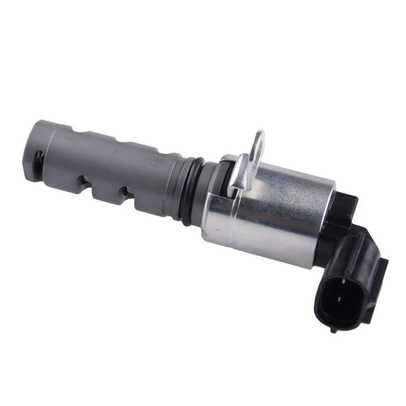 Mitsubishi Mirage Variable Valve Control Solenoid (2014-2015)