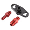Nissan Toyota Fuel Pressure Regulator FPR Adapter 1/8NPT