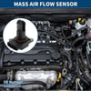 Subaru Forester (1997-2002) 1 Pc Mass Air Flow Sensor