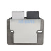 Aprilia Tuono V4 1100 E5 Voltage Rectifier Regulator (2021-2024)