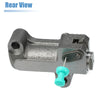 Honda Civic Si 2011 Drive Belt Tensioner Assembly (2011)