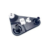 Golf TT Caddy Selector Link Lever