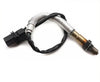 BMW E81 E82 E87 E90 E91 E92 X1 120i 320i Upstream Oxygen Sensor (2004–2012)