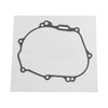 Yamaha WR 450 F, YZ 450 F Left Engine Cover Gasket (2014-2018)