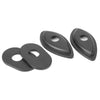Honda CBR600RR, CB900F, CBR600F4i Turn Signal Indicator Spacer Adapter