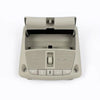 Nissan Altima, Sentra Overhead Reading Light Console (2013-2019)