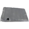 Fuel Gas Tank For 1968-1970 Dodge Charger Steel
