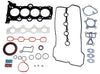 Kia Seltos VRS 1.6L G4FJ Cylinder Head Gasket Set (2019-2021)