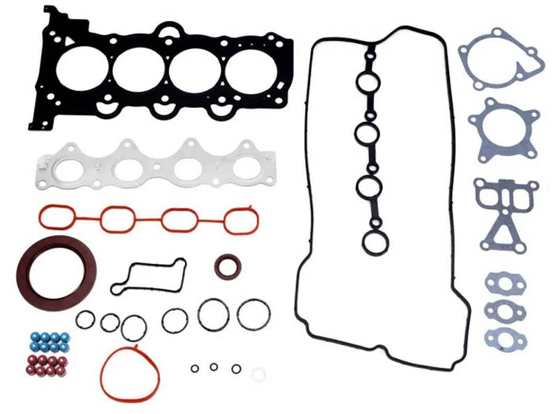 Kia Seltos VRS 1.6L G4FJ Cylinder Head Gasket Set (2019-2021)